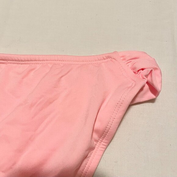Mossimo Bikini Bottom Womens Size Large - Picture 10 of 14